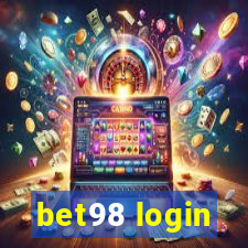 bet98 login